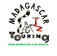 Madagascar Touring