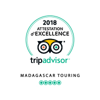 Madagascar Touring')