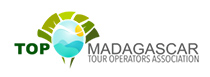 Top Madagascar