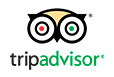 TripAdvisor