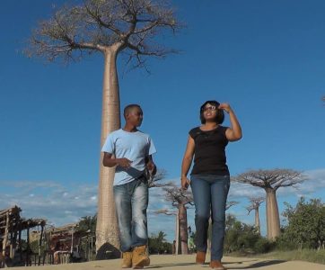 Chose promise, chose due!