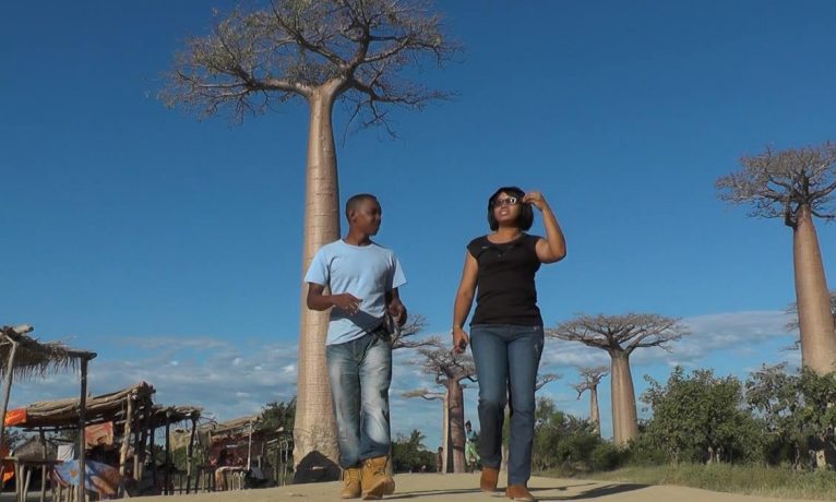 Chose promise, chose due!