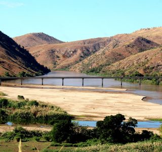 Pack de voyage Antananarivo – Morondava – allée de baobab – Tsingy de Bemaraha – Morondava – Antananarivo