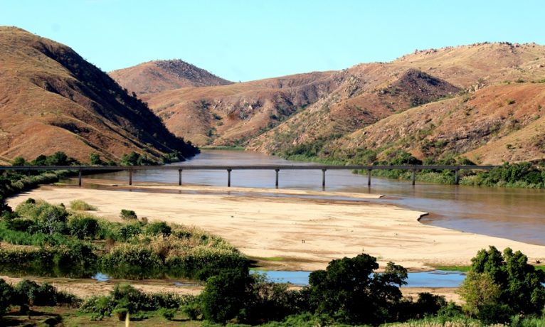 Pack de voyage Antananarivo – Morondava – allée de baobab – Tsingy de Bemaraha – Morondava – Antananarivo